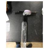 Evercross Hovercart Attachment for Kids