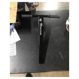 Evercross Hovercart Attachment for Kids