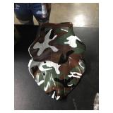 Evercross Hovercart Attachment for Kids