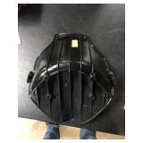 Evercross Hovercart Attachment for Kids