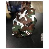 Evercross Hovercart Attachment for Kids