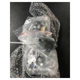 Evercross Hovercart Attachment for Kids