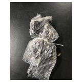 Evercross Hovercart Attachment for Kids