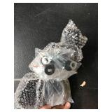 Evercross Hovercart Attachment for Kids