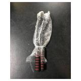 Evercross Hovercart Attachment for Kids