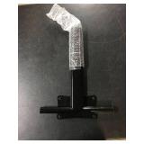 Evercross Hovercart Attachment for Kids