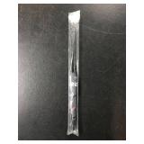 Evercross Hovercart Attachment for Kids