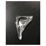 Evercross Hovercart Attachment for Kids