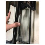 Intertek Outdoor Wall Light