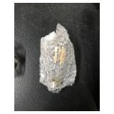 Intertek Outdoor Wall Light