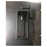 Intertek Outdoor Wall Light