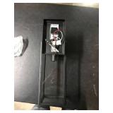 Intertek Outdoor Wall Light