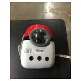 Pokemon Ball Pet Carrier Backpack (Size S)