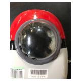 Pokemon Ball Pet Carrier Backpack (Size S)