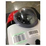 Pokemon Ball Pet Carrier Backpack (Size S)