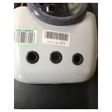 Pokemon Ball Pet Carrier Backpack (Size S)