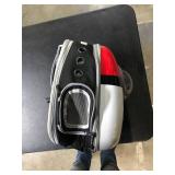 Pokemon Ball Pet Carrier Backpack (Size S)