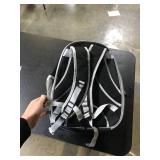 Pokemon Ball Pet Carrier Backpack (Size S)