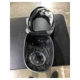 Pokemon Ball Pet Carrier Backpack (Size S)