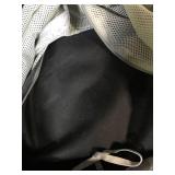 Pokemon Ball Pet Carrier Backpack (Size S)