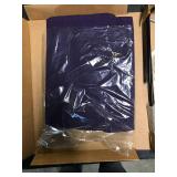 BJ Industries Portable Lawn Chair