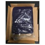 BJ Industries Portable Lawn Chair