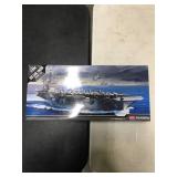 Academy USS Carl Vinson