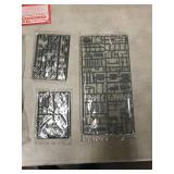 Academy USS Carl Vinson