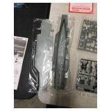 Academy USS Carl Vinson