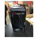 Schumacher Battery Charger