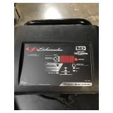 Schumacher Battery Charger