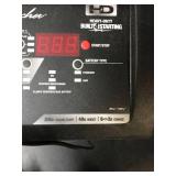 Schumacher Battery Charger