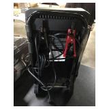 Schumacher Battery Charger