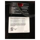 Schumacher Battery Charger