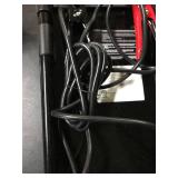 Schumacher Battery Charger