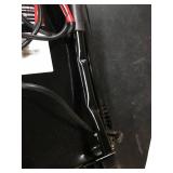 Schumacher Battery Charger