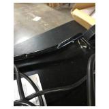 Schumacher Battery Charger