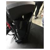 Schumacher Battery Charger