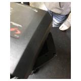 Schumacher Battery Charger