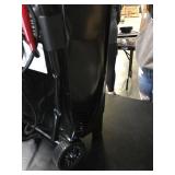 Schumacher Battery Charger