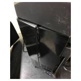 Schumacher Battery Charger