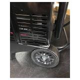 Schumacher Battery Charger