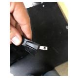 Schumacher Battery Charger