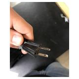 Schumacher Battery Charger