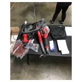 Yattich Drywall Sander