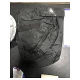 Yattich Drywall Sander