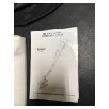 Yattich Drywall Sander