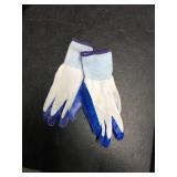 Yattich Drywall Sander