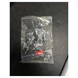 Yattich Drywall Sander