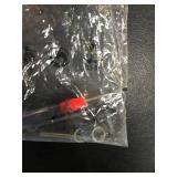 Yattich Drywall Sander